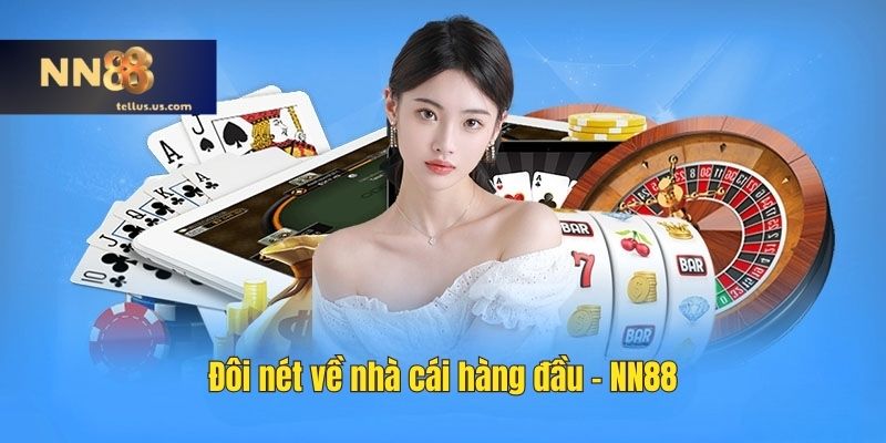 Đôi nét về NN88