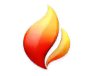 Hot