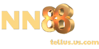 NN88