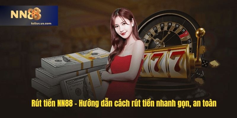 rút tiền nn88
